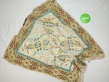 tuniki sylwestrowe: Beloved, Туніка жіноча, L на lalafo.pl — 2 tuniki sylwestrowe: Beloved, Туніка жіноча, L — 2