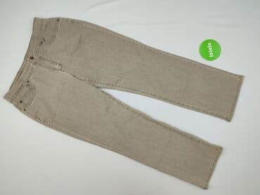 cross jeans zakręt: Monika Kamińska, Джинси жіночі, XL на lalafo.pl — 3 cross jeans zakręt: Monika Kamińska, Джинси жіночі, XL — 3