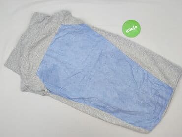 sukienka jeansowa sinsay: Tatuum, Women`s dress, XS at lalafo.pl — 2 sukienka jeansowa sinsay: Tatuum, Women`s dress, XS — 2