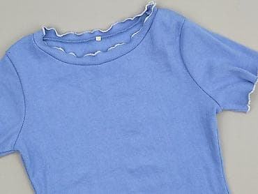 Sukienka damska, rozmiar M w lalafo.pl Sukienka damska, rozmiar M