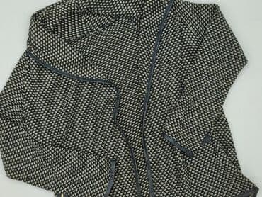 Bluza z kapturem damska, rozmiar XL w lalafo.pl Bluza z kapturem damska, rozmiar XL