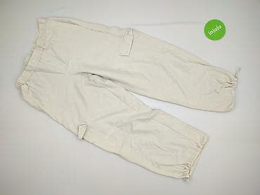 marcus obuwie: Sinsay, Spodnie cargo damskie, rozmiar M w lalafo.pl — 2 marcus obuwie: Sinsay, Spodnie cargo damskie, rozmiar M — 2