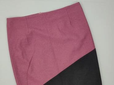 Women`s skirt, size L at lalafo.pl Women`s skirt, size L