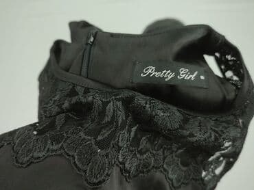 tanie sukienki wizytowe dla puszystych: Pretty Girl, Women`s dress, S at lalafo.pl — 4 tanie sukienki wizytowe dla puszystych: Pretty Girl, Women`s dress, S — 4