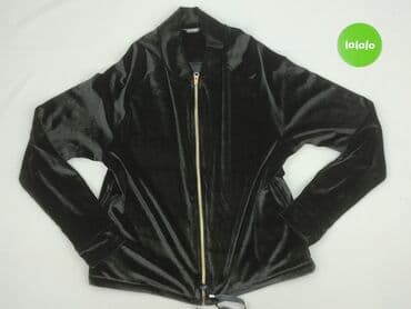 t shirty vw bulli: Golddigga, Кофта з каптуром жіноча, M на lalafo.pl — 2 t shirty vw bulli: Golddigga, Кофта з каптуром жіноча, M — 2