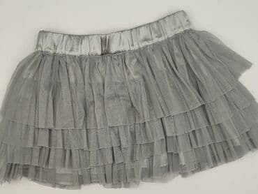 Spódnica damska, rozmiar L w lalafo.pl Spódnica damska, rozmiar L