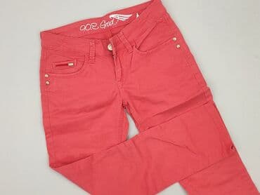 Skiny, Jeansy damskie, 2XS w lalafo.pl Skiny, Jeansy damskie, 2XS