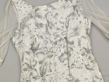 Exell, Sukienka damska, rozmiar XL w lalafo.pl Exell, Sukienka damska, rozmiar XL