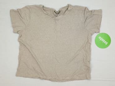 biala koszula: Esmara, Women`s T-shirt, S at lalafo.pl — 2 biala koszula: Esmara, Women`s T-shirt, S — 2