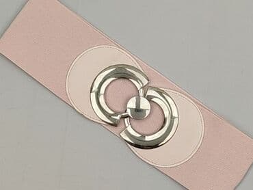 Belt, Female, condition - Perfect at lalafo.pl Belt, Female, condition - Perfect