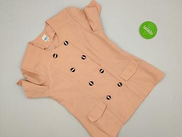 Women's Clothing: Women's blouse, size XL at lalafo.pl — 2 Women's Clothing: Women's blouse, size XL — 2