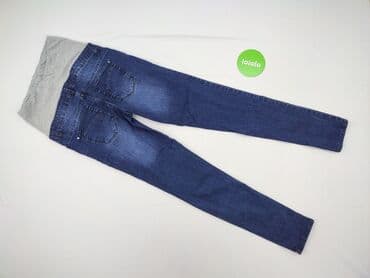 legginsy push up xs: Esmara, Jeans for women, S at lalafo.pl — 3 legginsy push up xs: Esmara, Jeans for women, S — 3