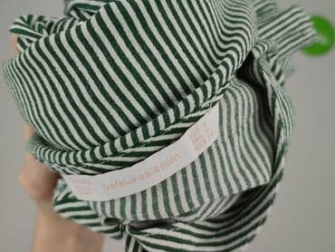 Women's Clothing: Zara, Women`s shirt, S at lalafo.pl — 5 Women's Clothing: Zara, Women`s shirt, S — 5