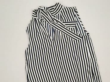 H&M, Bluzka damska, 2XS w lalafo.pl H&M, Bluzka damska, 2XS