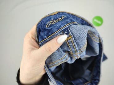 Women: Jeans for women, M at lalafo.pl — 4 Women: Jeans for women, M — 4