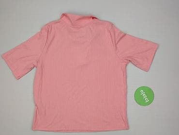Bodyflirt, Bluzka damska, rozmiar M w lalafo.pl — 3 Bodyflirt, Bluzka damska, rozmiar M — 3