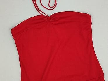 ONLY, Топ жіночий, розмір L на lalafo.pl ONLY, Топ жіночий, розмір L