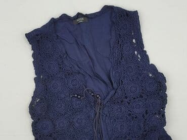 George, Kamizelka damska, rozmiar XL w lalafo.pl George, Kamizelka damska, rozmiar XL