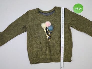 msgm t shirty: Women`s sweatshirt, M at lalafo.pl — 6 msgm t shirty: Women`s sweatshirt, M — 6