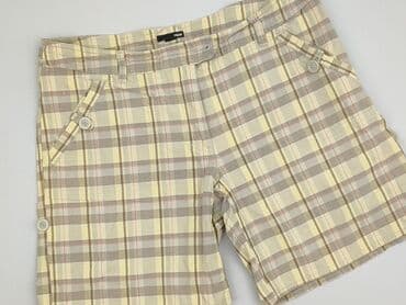 H&M, Szorty damskie, rozmiar 3XL w lalafo.pl H&M, Szorty damskie, rozmiar 3XL