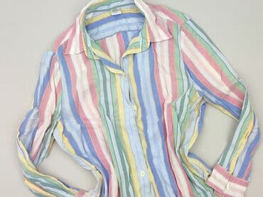 Walbusch, Koszula damska, rozmiar M w lalafo.pl Walbusch, Koszula damska, rozmiar M