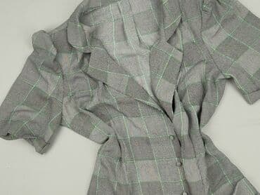 Mango, Sukienka damska, rozmiar XS w lalafo.pl Mango, Sukienka damska, rozmiar XS