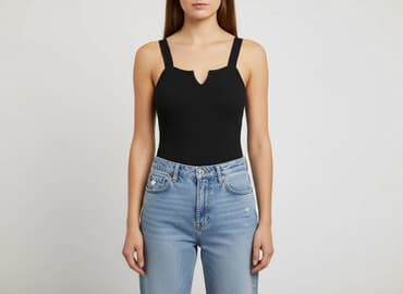 Women`s body, size One size at lalafo.pl Women`s body, size One size