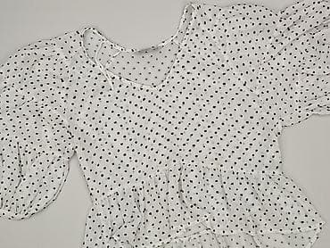 Stradivarius, Bluzka damska, rozmiar M w lalafo.pl Stradivarius, Bluzka damska, rozmiar M
