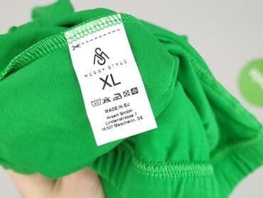 spodnie jogger damskie allegro: Leggings Shorts for women, XL at lalafo.pl — 4 spodnie jogger damskie allegro: Leggings Shorts for women, XL — 4