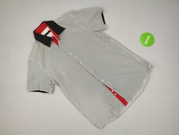 sweter w paski cropp: Ego, Сорочка для чоловіків, L на lalafo.pl — 2 sweter w paski cropp: Ego, Сорочка для чоловіків, L — 2