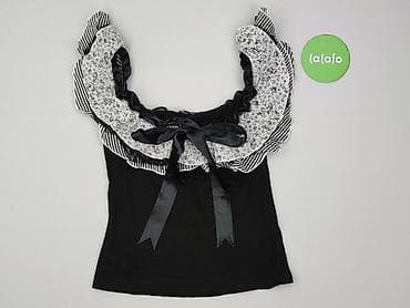 15 bodies: Жіноча блуза, розмір S на lalafo.pl — 2 15 bodies: Жіноча блуза, розмір S — 2