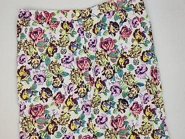 Exclusive, Spódnica damska, rozmiar 5XL w lalafo.pl Exclusive, Spódnica damska, rozmiar 5XL