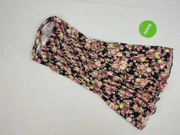 sukienki na wesele piotrków trybunalski: Сукня жіноча, S на lalafo.pl — 3 sukienki na wesele piotrków trybunalski: Сукня жіноча, S — 3