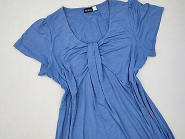 Sukienka damska, rozmiar 2XL w lalafo.pl Sukienka damska, rozmiar 2XL