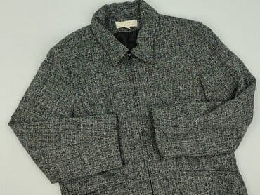 Style, Kurtka przejściowa damska, XL w lalafo.pl Style, Kurtka przejściowa damska, XL