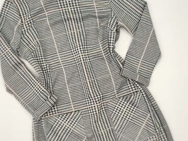 Sukienka damska, rozmiar M w lalafo.pl Sukienka damska, rozmiar M