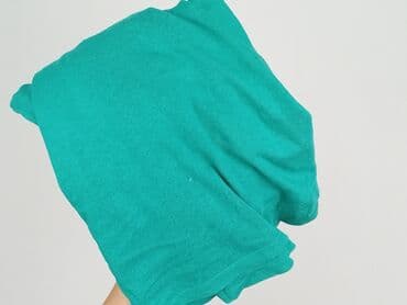 bluzka z cekinami dla dziewczynek: Janina, Women's blouse, XL at lalafo.pl — 7 bluzka z cekinami dla dziewczynek: Janina, Women's blouse, XL — 7