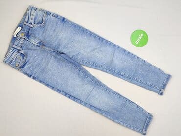 Women's Clothing: Zara, Jeans for women, M at lalafo.pl — 2 Women's Clothing: Zara, Jeans for women, M — 2