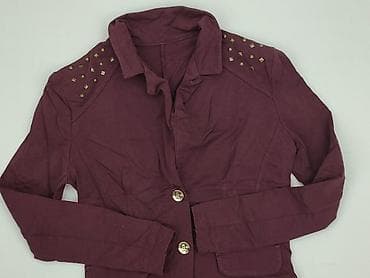 Піджак жіночий, розмір M на lalafo.pl Піджак жіночий, розмір M