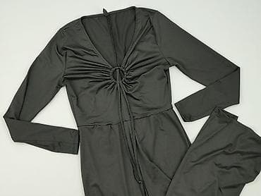 bodies hm: FB Sister, Комбінезон жіночий, розмір L на lalafo.pl — 1 bodies hm: FB Sister, Комбінезон жіночий, розмір L — 1