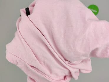 legginsy z suwakiem: Women`s hoodie, S at lalafo.pl — 4 legginsy z suwakiem: Women`s hoodie, S — 4