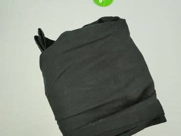 spodnie hello kitty piżama czarne: Bpc bonprix collection, Material trousers for women, 2XL at lalafo.pl — 5 spodnie hello kitty piżama czarne: Bpc bonprix collection, Material trousers for women, 2XL — 5