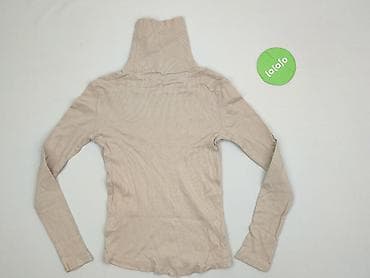 Women: Women`s golf, size S at lalafo.pl — 3 Women: Women`s golf, size S — 3
