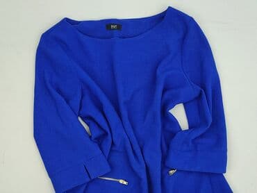 F&F, Women's blouse, L at lalafo.pl F&F, Women's blouse, L