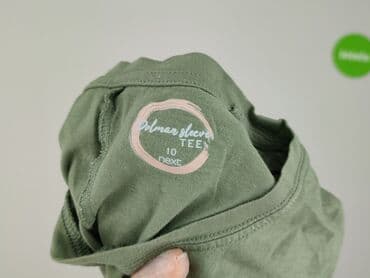 dsquared2 t shirty: NEXT Petite, Футболка жіноча, M на lalafo.pl — 4 dsquared2 t shirty: NEXT Petite, Футболка жіноча, M — 4