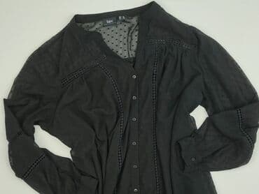 Women's Clothing: Bpc bonprix collection, Women's blouse, 5XL at lalafo.pl — 8 Women's Clothing: Bpc bonprix collection, Women's blouse, 5XL — 8