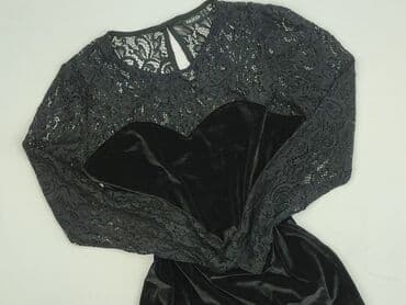 Janina, Women's blouse, size M at lalafo.pl Janina, Women's blouse, size M