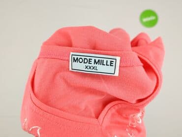 Women's Clothing: Women's blouse, 3XL at lalafo.pl — 4 Women's Clothing: Women's blouse, 3XL — 4