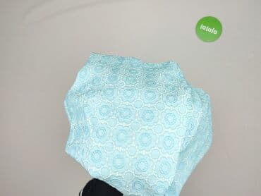 sukienki na wesele wyprzedaż allegro: Roco, Сукня жіноча, S на lalafo.pl — 6 sukienki na wesele wyprzedaż allegro: Roco, Сукня жіноча, S — 6