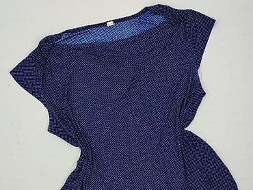 Bluzka damska, rozmiar 9XL w lalafo.pl Bluzka damska, rozmiar 9XL